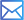 Envelop Icon