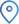 Map Icon